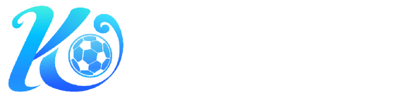 云博体育足球世界杯推荐
